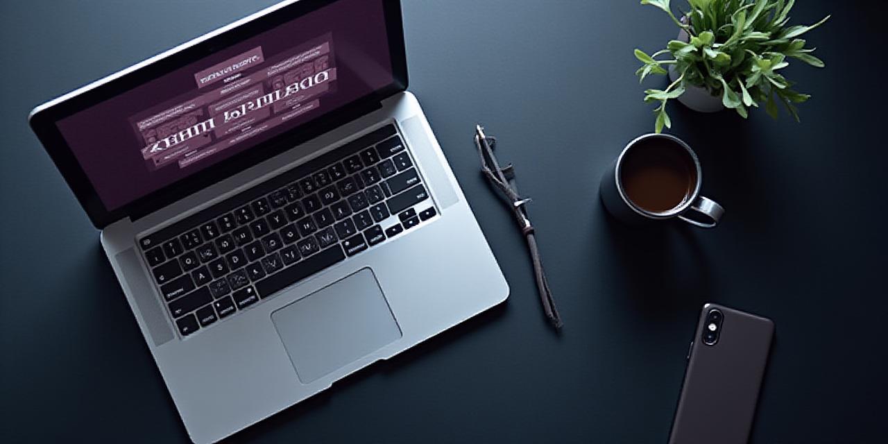 FinCEN 2026 updates overview